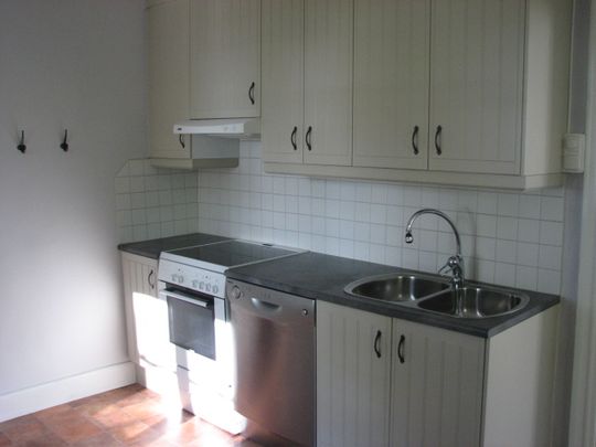 Hofsta Säteri, Björkvik - Photo 1