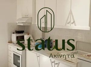Διαμέρισμα για ενοικίαση Μέσα Αγυιά - Παναχαϊκή (Πάτρα) - Photo 4