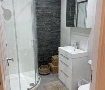 86 University Street, Apt 1, Belfast BT7 1HE - Photo 1