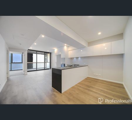 2B2B/116 Waymouth Street, Adelaide, SA 5000 - Photo 5