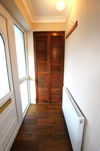 2 bedroom semi-detached bungalow to rent - Photo 5