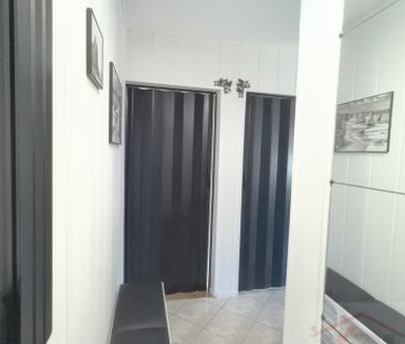 2-pokojowe mieszkanie na wynajem, Pomorzany. (435122) - Фото 6