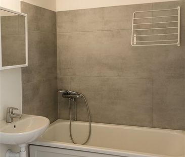 Gnejsvägen 17 - Photo 6