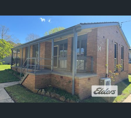 4 Orient Road, Hamilton North, NSW 2292 - Photo 1