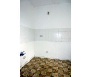 Isidor-Goldberg-Straße 15, |, 08527 Plauen - Photo 4