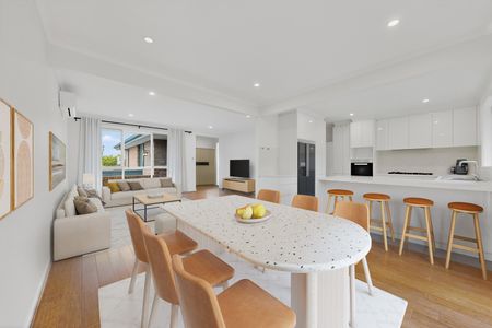 2/33 Clifton Road, Hawthorn East VIC 3123 - Apartment For Rent | Domain - Photo 2