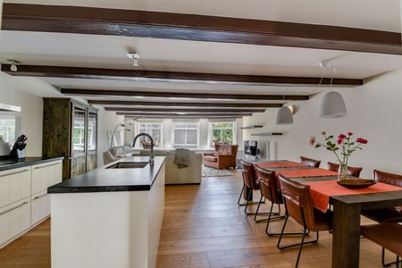 Appartement te huur: Ossenmarkt 6-C 8011 MR Zwolle - Photo 2