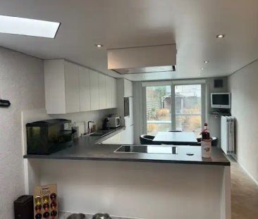 Charmante woning nabij het centrum - Photo 4