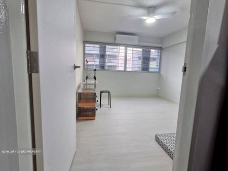 Blk 785 Khatib Vale (Yishun), HDB 4 Rooms - For Rent - Photo 2