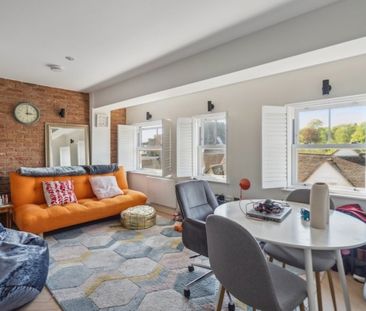 High Street, Chesham, Bucks,HP5 - Photo 3