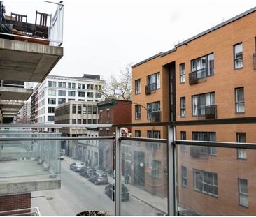 Av. de l'Hôtel-de-Ville, H2X 0B2, Montréal - Photo 5