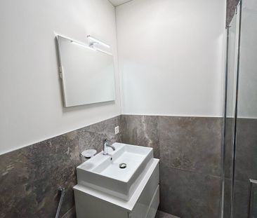 1.5 Zimmer, 34 m² - Foto 3