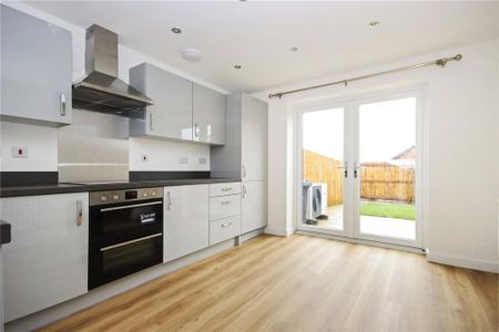 3 bedroom end of terrace house to rent - Photo 5