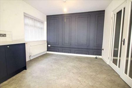 Main Street South, Seghill, NE23 - Photo 3