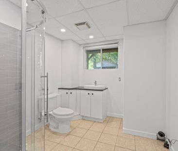 169 43e Avenue, J0N 1G2, J0N 1G2, Pointe - Photo 4