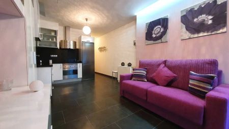 Piso de alquiler en Calle Calle de Tomás Miller, Santa Catalina - Canteras - Foto 5