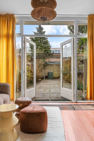 Huis te huur: Haitsma Mulierstraat 20 2024 VD Haarlem - Photo 2