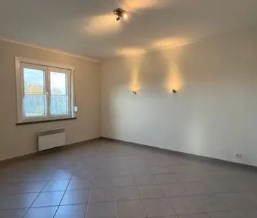 Rue des Mouligneaux 8C, 7322 Ville-Pommeroeul, België - Foto 2