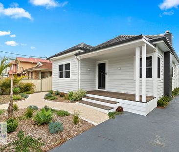 BEACHSIDE LIVING - Photo 5