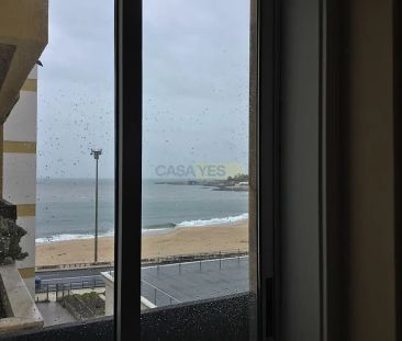 Apartment T2 in Oeiras e São Julião da Barra, Paço de Arcos e Caxias, Oeiras - Photo 3