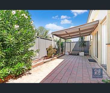 2/5 Porter Street, Moama, NSW 2731 - Photo 1