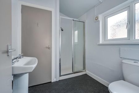 23 Lisburn Avenue, Belfast, BT9 7FX - Photo 5