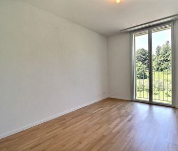 Magnifique appartement de 4.5 pièces à louer à Marly ! - Photo 6