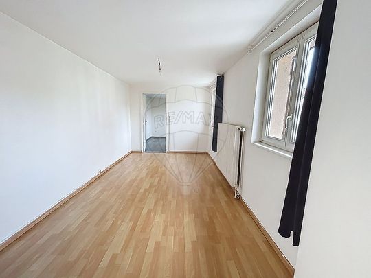 Maison 2 chambre(s) à louer - Fesches-le-Châtel - Photo 1