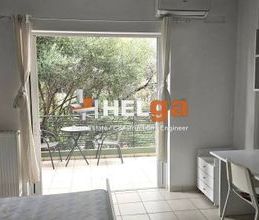 Studio/Γκαρσονιέρα για ενοικίαση - Πάτρα, - Φωτογραφία 4