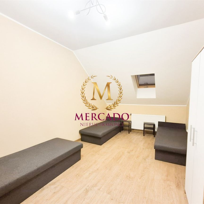 Dom na wynajem - Photo 1