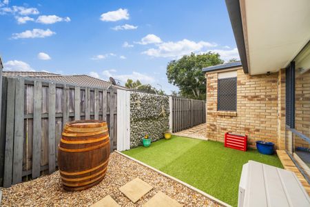 53 Turquoise Crescent, Griffin QLD 4503 - House For Rent | Domain - Photo 2