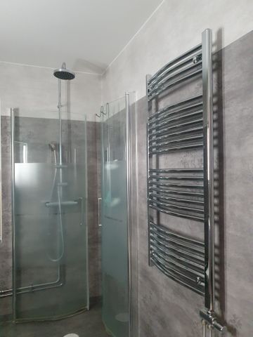 Dirigentvägen, Skellefteå - Photo 5