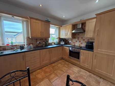 2 Mountsandel Manor, Coleraine, BT52 1BT - Photo 4