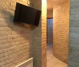 Studio/Γκαρσονιέρα για ενοικίαση - Κέντρο Θεσσαλονίκης, - Photo 2