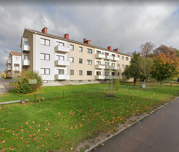 Sturegatan, Arboga - Photo 1