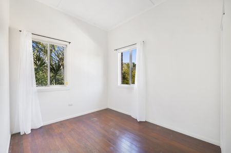 5/38 Imperial Parade, Labrador QLD 4215 - Apartment For Rent - $580 | Domain - Photo 4