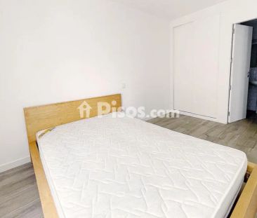 Piso en alquiler en Prosperidad - Photo 6