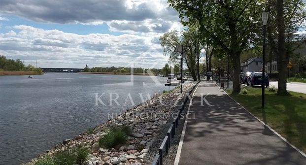 Kołbaskowo , Siadło Dolne - Photo 1
