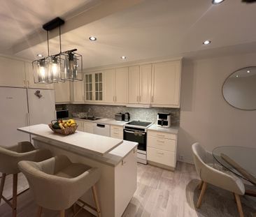 Roddarvägen, Huddinge - Foto 3