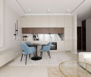 APARTAMENT GDAŃSK ŚRÓDMIEŚCIE - Photo 4