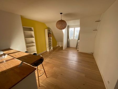 CAEN PLACE DE LA RESISTANCE - Photo 3