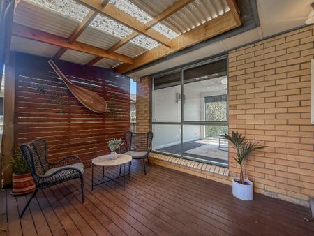34 Caithness Crescent, Corio - Photo 4