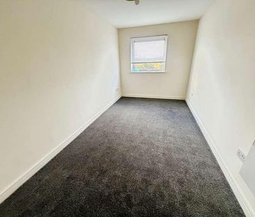 Marsden House, Marsden Road, Bolton, BL1 - Photo 6