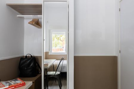 Calle Daoíz, Getafe, Community of Madrid 28903 - Photo 3