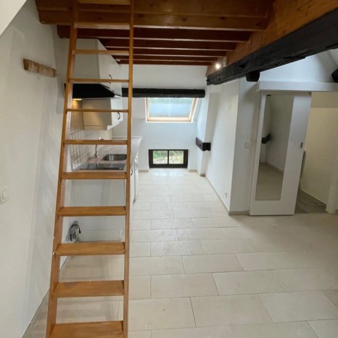 DOMAINE AL POUDRE - Mont-saint-guibert - Photo 1