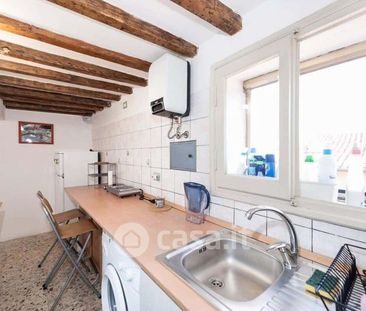Bilocale in Affitto in Via Rosina a Firenze - Foto 4