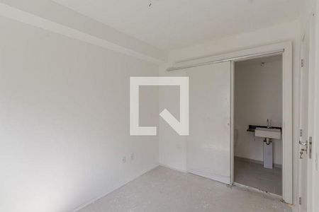 Imoveis - Na Vila Olímpia - Foto 5