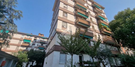 Bilocale in affitto - Photo 2