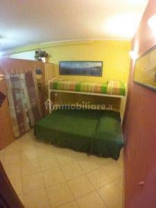 Bilocale via Ieracari 11, Centro, Scilla - Photo 3