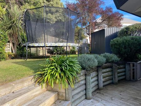 Home with a View! - Photo 2